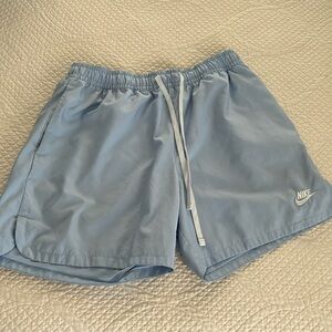 Men’s Nike Shorts